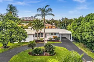 226 Algiers Ave, Lauderdale by the Sea, FL 33308 - Photo 1