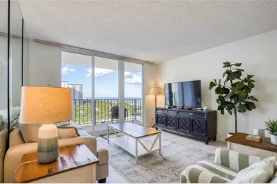 101  Briny Ave, Unit #809, Pompano Beach, FL 33062 - Photo 1