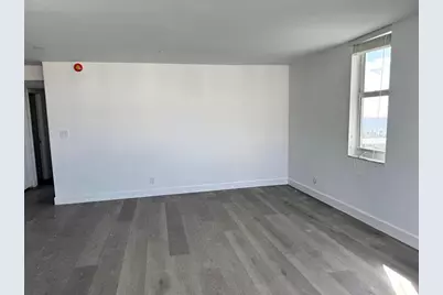 3015 N Ocean Boulevard #16L, Fort Lauderdale, FL 33308 - Photo 1