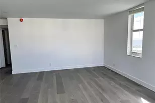 3015 N Ocean Blvd, Fort Lauderdale, FL 33308 - Photo 1