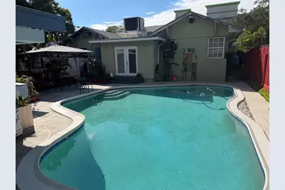 738 NE 3rd Ave, Unit #Front, Fort Lauderdale, FL 33304 - Photo 1