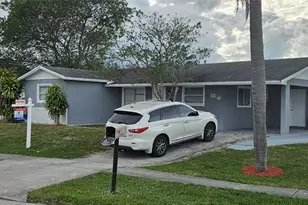 501 NW 65th Ave, Margate, FL 33063 - Photo 1