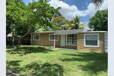 1729 NW 16th Ave, Fort Lauderdale, FL 33311 - Photo 1