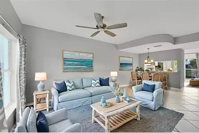 5400  Jubilee Way, Unit #205, Margate, FL 33063 - Photo 1