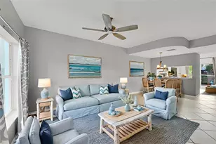 5400 Jubilee Way, Margate, FL 33063 - Photo 1