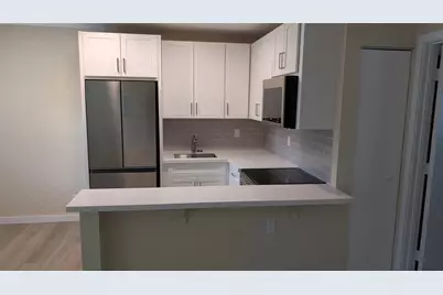 5168 NE 6th Avenue #431, Fort Lauderdale, FL 33334 - Photo 1