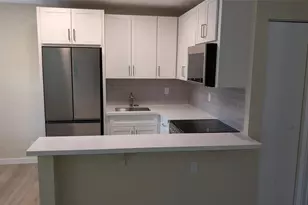 5168 NE 6th Ave, Fort Lauderdale, FL 33334 - Photo 1