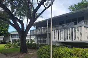 175 Newport K Unit, Deerfield Beach, FL 33442 - Photo 1