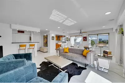 2860 NE 14th Street Causeway #D401, Pompano Beach, FL 33062 - Photo 1