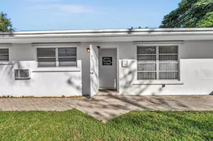 2191 NE 172nd St, North Miami Beach, FL 33162 - Photo 1