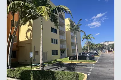 6990 NW 186th Street #205, Hialeah, FL 33015 - Photo 1