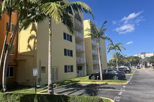 6990 NW 186th St, Hialeah, FL 33015 - Photo 1