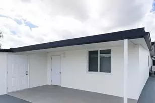 601 NW 58th Ct, Miami, FL 33126 - Photo 1