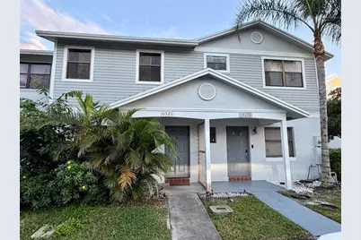 10520 NW 6th St, Pembroke Pines, FL 33026 - Photo 1