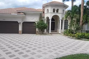 6404 NW 93rd Dr, Parkland, FL 33067 - Photo 1