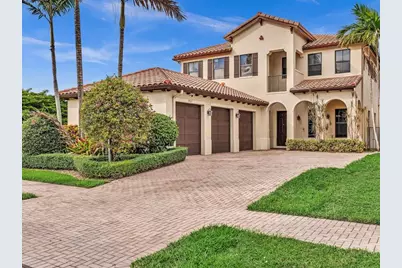 8567 NW 41st, Cooper City, FL 33024 - Photo 1