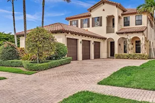 8567 NW 41 St, Cooper City, FL 33024 - Photo 1