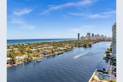 20515 E Country Club Drive #2144, Aventura, FL 33180 - Photo 1