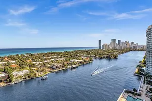 20515 E Country Club Dr, Aventura, FL 33180 - Photo 1