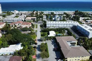 1962 NE 6th St, Deerfield Beach, FL 33441 - Photo 1