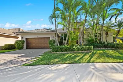 1148  Skylark Dr, Weston, FL 33327 - Photo 1