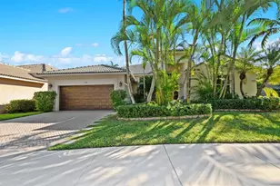 1148 Skylark Dr, Weston, FL 33327 - Photo 1