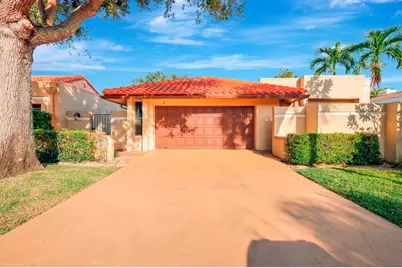 6810  Allegre Ct, Boca Raton, FL 33433 - Photo 1