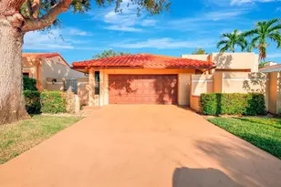 6810 Allegre Ct, Boca Raton, FL 33433 - Photo 1