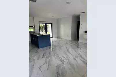 [Address not provided], Miramar, FL 33023 - Photo 1