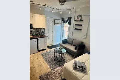 [Address not provided], Tamarac, FL 33351 - Photo 1