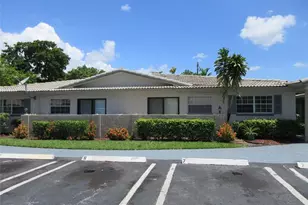 8601 NW 35th St, Coral Springs, FL 33065 - Photo 1