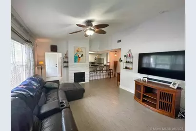 1501 NW 7th Ter, Fort Lauderdale, FL 33311 - Photo 1
