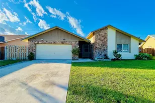 8948 SW 18th Rd, Boca Raton, FL 33433 - Photo 1