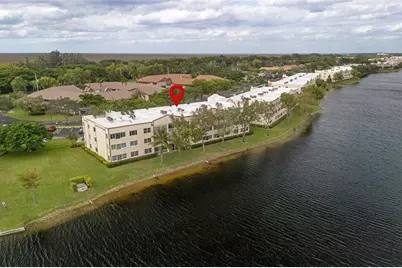 7186 S Devon Drive #109, Fort Lauderdale, FL 33321 - Photo 1