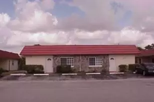 7851 SW 10th Ct, Pompano Beach, FL 33068 - Photo 1