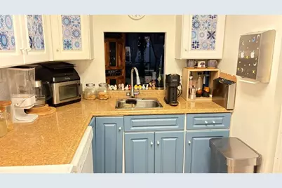 118  Royal Park Dr, Unit #1F, Oakland Park, FL 33309 - Photo 1