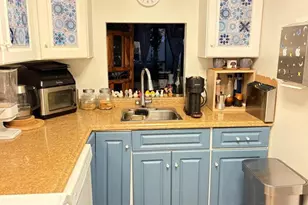 118 Royal Pk Dr, Oakland Park, FL 33309 - Photo 1