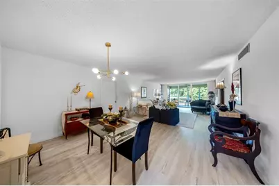 901 Cypress Grove Drive, Pompano Beach, FL 33069 - Photo 1