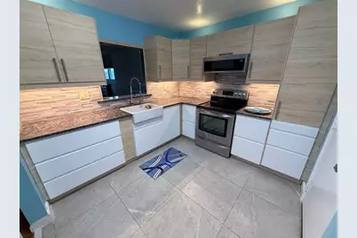 410 NW 68th Ave, Unit #420, Plantation, FL 33317 - Photo 1