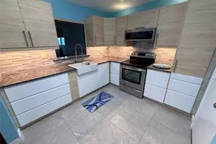 410 NW 68th Ave, Plantation, FL 33317 - Photo 1