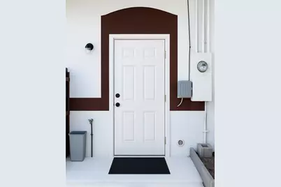 [Address not provided], Port Saint Lucie, FL 34953 - Photo 1