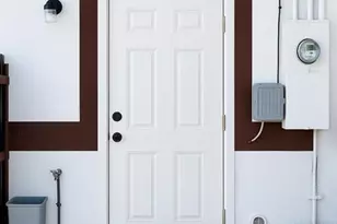 [Address not provided], Port Saint Lucie, FL 34953 - Photo 1