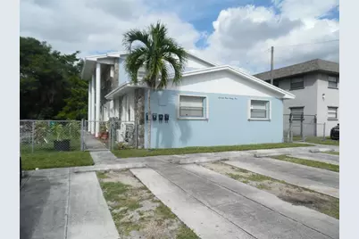 7321 NW 37th St, Unit #3, Hollywood, FL 33024 - Photo 1