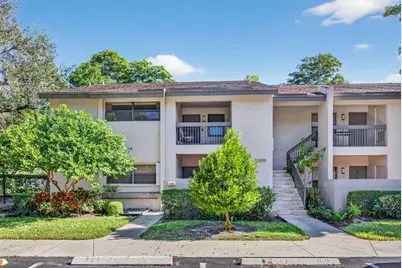 4187 NW 22nd St, Unit #275H, Coconut Creek, FL 33066 - Photo 1