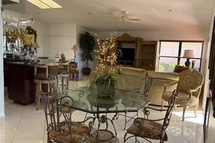 7744 Dundee Ln, Delray Beach, FL 33446 - Photo 1