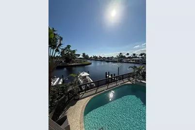 1786 SE 4th St, Unit #4, Pompano Beach, FL 33060 - Photo 1