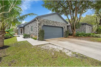 6575 Abbey Road, Parkland, FL 33067 - Photo 1