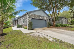 6575 Abbey Rd, Parkland, FL 33067 - Photo 1