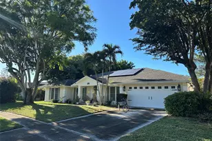 12775 Newton Pl, Wellington, FL 33414 - Photo 1