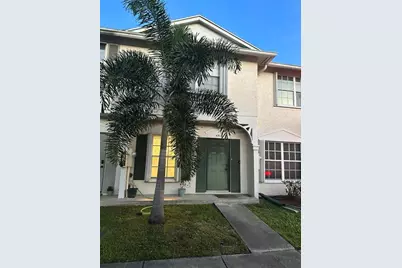 4912 SW 31st Ter, Fort Lauderdale, FL 33312 - Photo 1